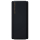 Xiaomi Mesh System AX3000 (3000Mb/s a/b/g/n/ac/ax) - 711853 - zdjęcie 4